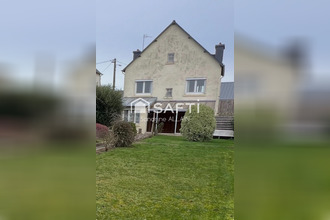 achat maison st-brieuc 22000