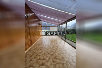 achat maison st-brieuc 22000