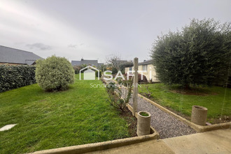 achat maison st-brieuc 22000