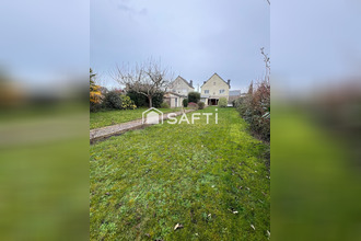 achat maison st-brieuc 22000