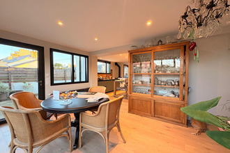 achat maison st-brieuc 22000