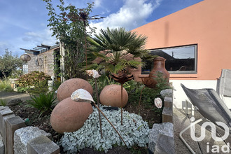 achat maison st-brieuc 22000