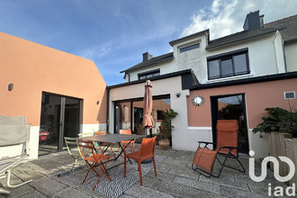 achat maison st-brieuc 22000
