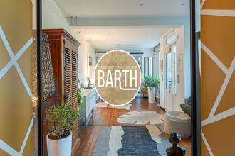 achat maison st-brieuc 22000