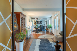 achat maison st-brieuc 22000