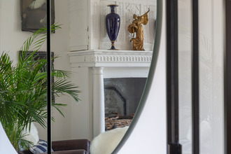 achat maison st-brieuc 22000