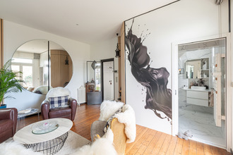 achat maison st-brieuc 22000