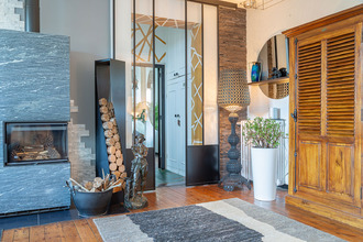 achat maison st-brieuc 22000