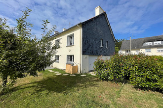 achat maison st-brieuc 22000
