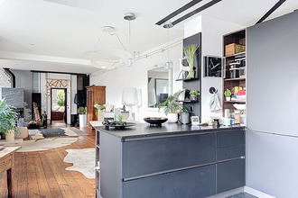 achat maison st-brieuc 22000