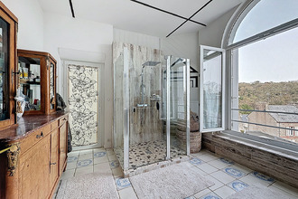 achat maison st-brieuc 22000