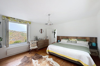 achat maison st-brieuc 22000