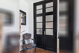 achat maison st-brieuc 22000