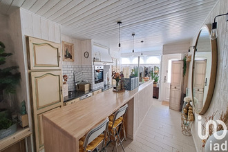 achat maison st-brieuc 22000