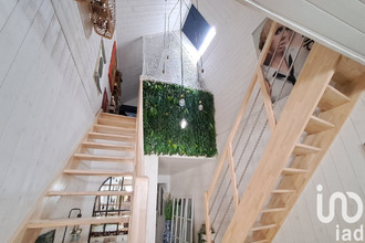 achat maison st-brieuc 22000