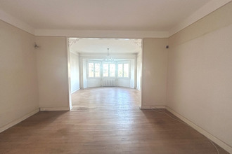 achat maison st-brieuc 22000