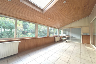 achat maison st-brieuc 22000