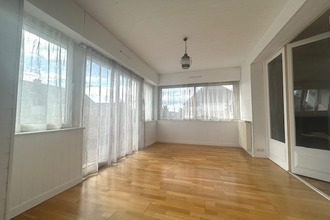 achat maison st-brieuc 22000