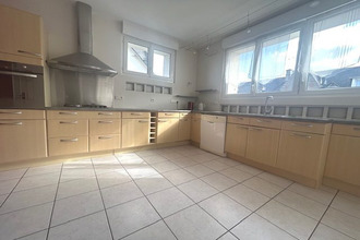 achat maison st-brieuc 22000