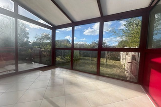 achat maison st-brieuc 22000