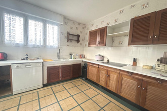 achat maison st-brieuc 22000