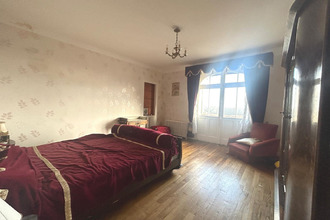 achat maison st-brieuc 22000