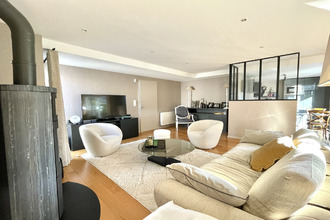 achat maison st-brieuc 22000