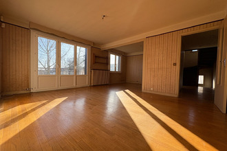 achat maison st-brieuc 22000