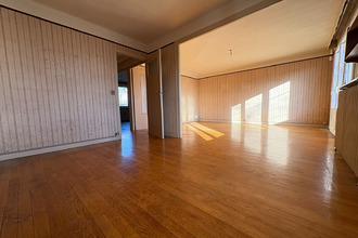 achat maison st-brieuc 22000