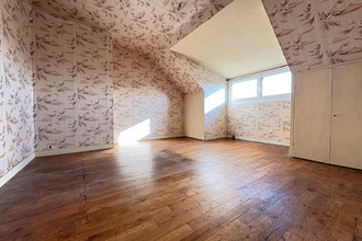 achat maison st-brieuc 22000