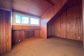 achat maison st-brieuc 22000