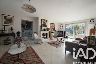 achat maison st-brieuc 22000