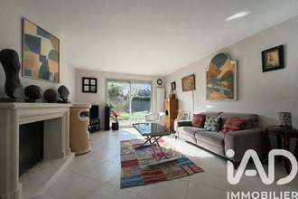 achat maison st-brieuc 22000