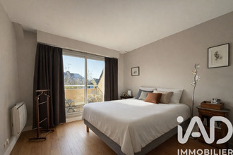 achat maison st-brieuc 22000