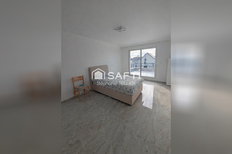 achat maison st-brieuc 22000