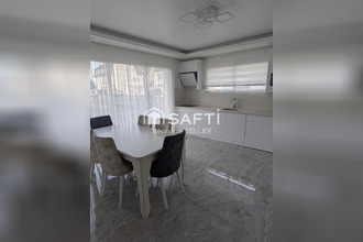 achat maison st-brieuc 22000