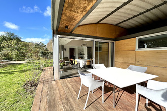 achat maison st-brieuc 22000