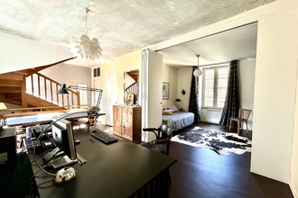 achat maison st-brieuc 22000