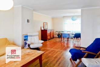 achat maison st-brieuc 22000