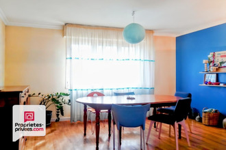 achat maison st-brieuc 22000