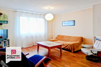 achat maison st-brieuc 22000