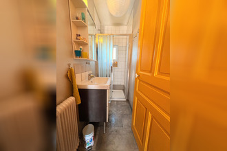 achat maison st-brieuc 22000