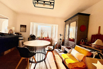 achat maison st-brieuc 22000