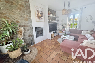 achat maison st-brieuc 22000