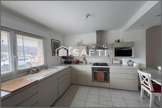 achat maison st-brieuc 22000