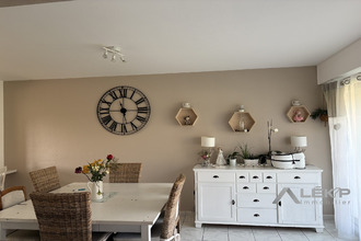 achat maison st-brieuc 22000