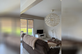 achat maison st-brieuc 22000