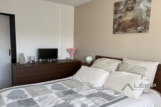 achat maison st-brieuc 22000