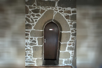 achat maison st-brieuc 22000