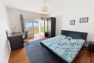 achat maison st-brieuc 22000